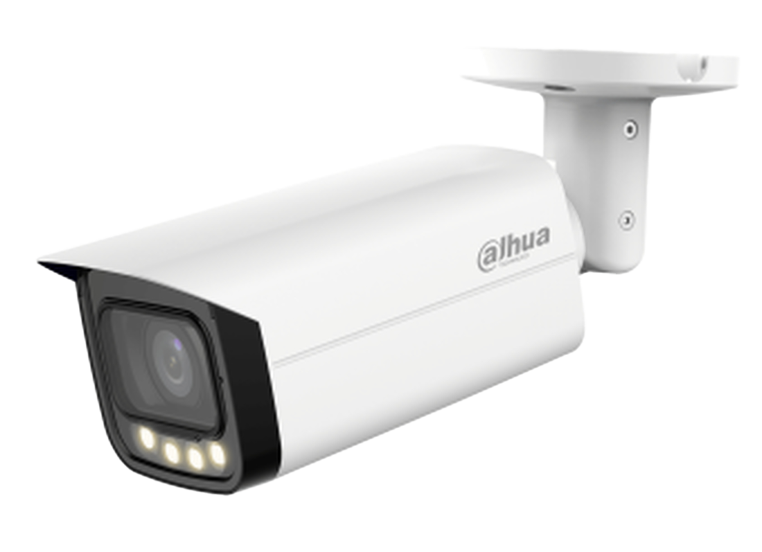 CCTV Systemy Telewizji Przemysłowej